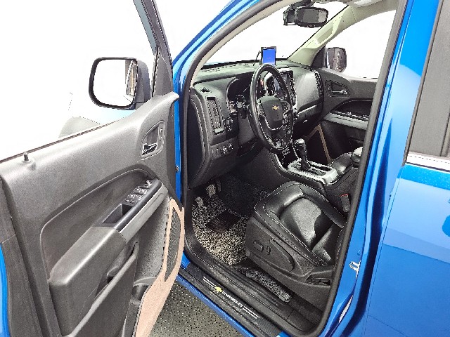 5f6f0744593231c9d217c6a85987c45e.jpeg