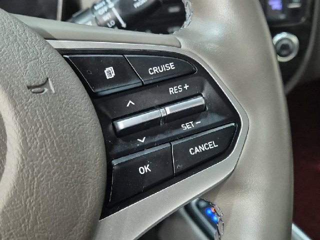 6101001610R13.jpg