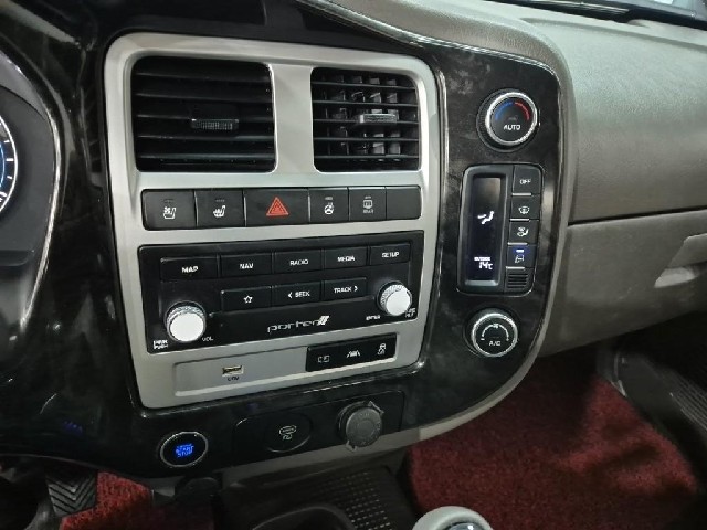 6101001610R14.jpg