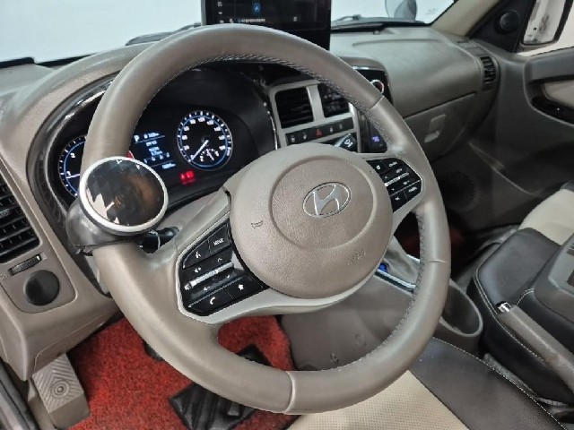 6101001610R8.jpg