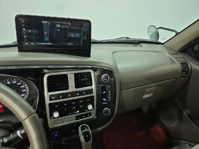 6101001610R9.jpg