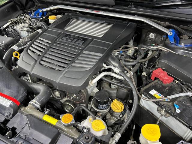 d5b3954d7fa570c9c178ca0c4f197898.jpg