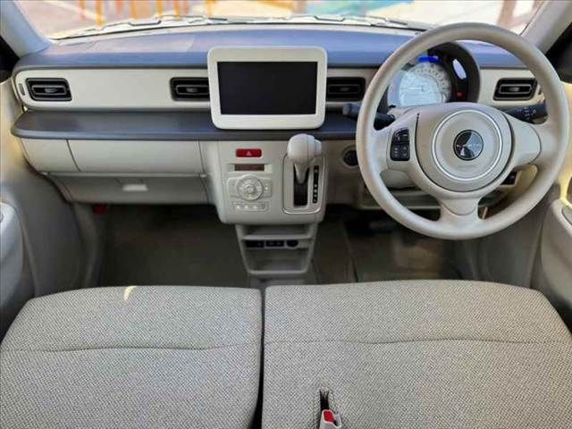 0ceab8319da10b36d85ccd68e928892e.jpg