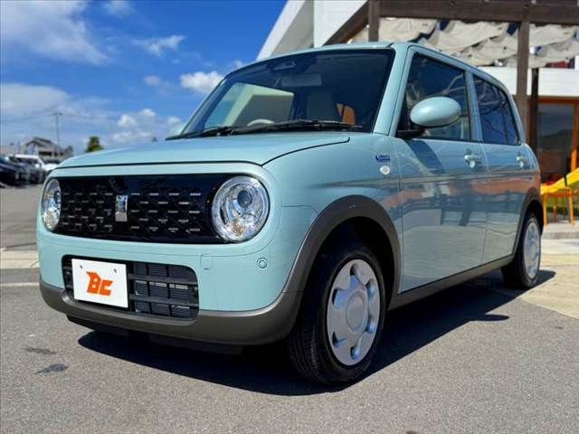 2f171db93d2f95c6ddb6a008ca537698.jpg