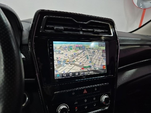 6101001624R13.jpg