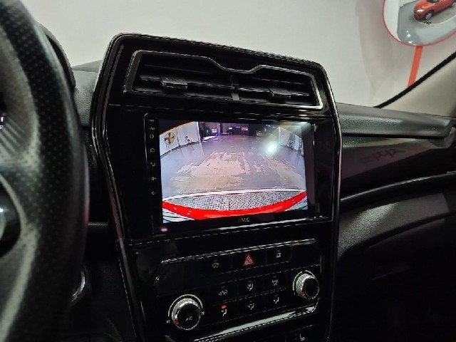 6101001624R14.jpg