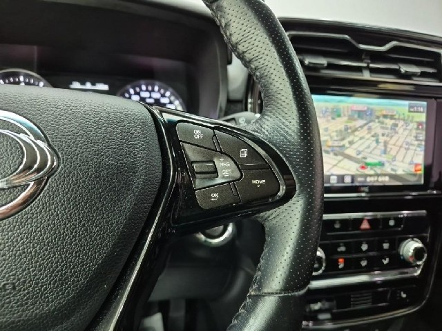 6101001624R15.jpg