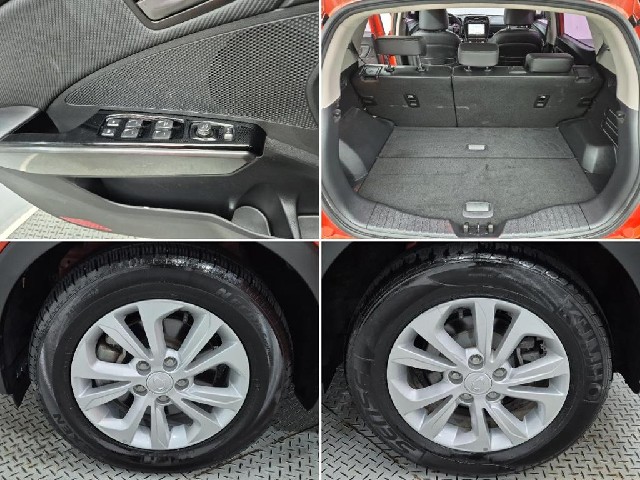 6101001624R18.jpg