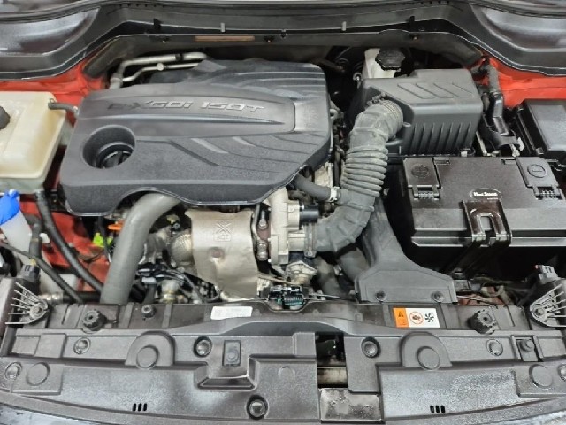 6101001624R5.jpg
