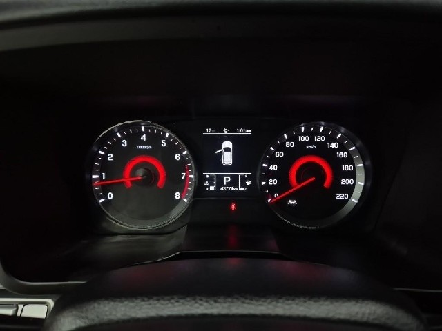 6101001624R6.jpg