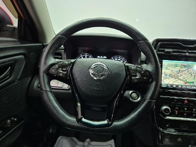 6101001624R9.jpg