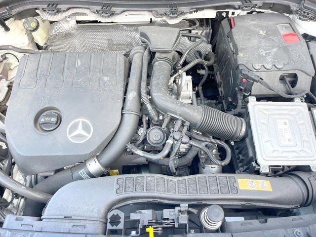 ba5c88ef4ff1807b50faf79ade7707e6.jpg