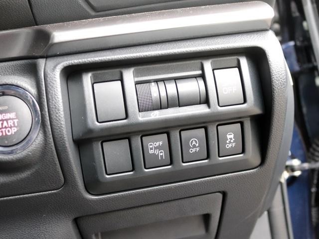 0301983A30261011W00111.jpg