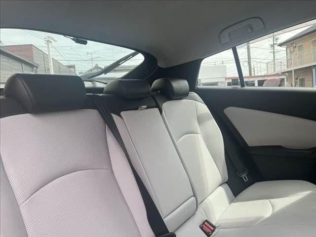 b189ce3d81d38741998270b1549503e3.jpg
