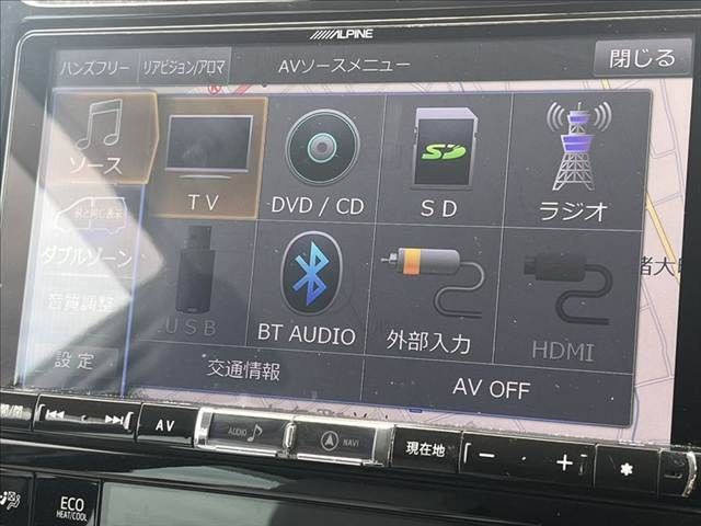 c9503dad4925ffd72db3d7b06fea3083.jpg