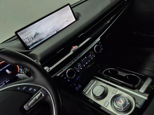 6051001192R10.jpg