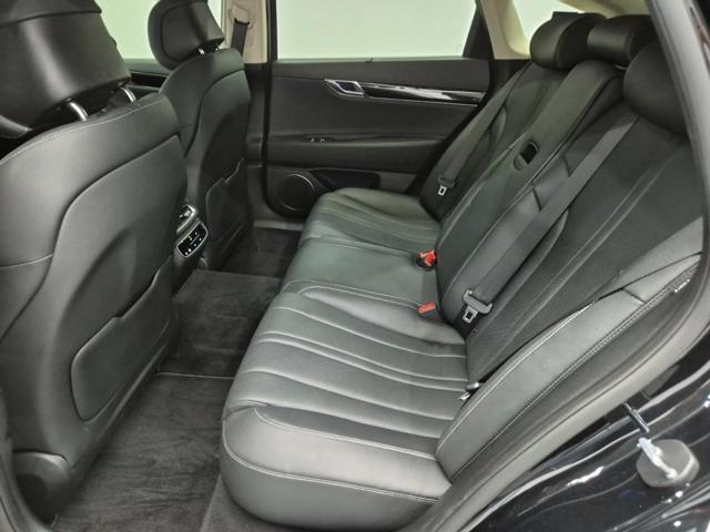 6051001192R12.jpg
