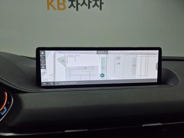 6051001192R13.jpg