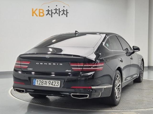 6051001192R3.jpg