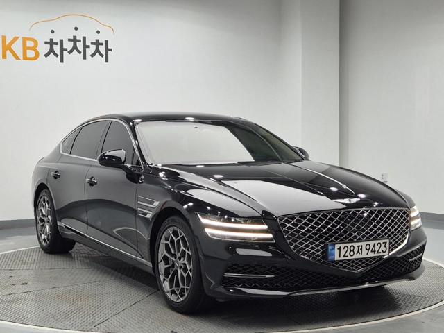 6051001192R4.jpg