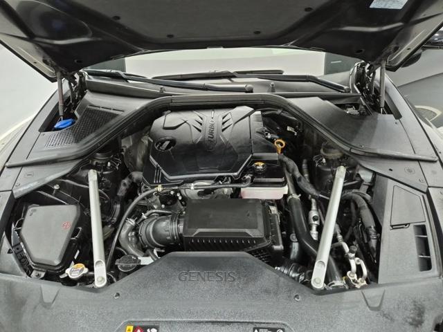 6051001192R5.jpg