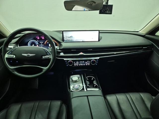 6051001192R7.jpg