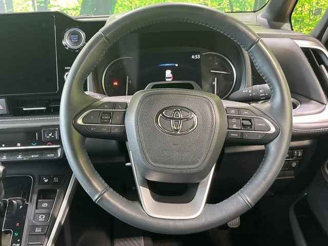 0d6316d8ce5956ee7d8cf57650cc2751.jpg