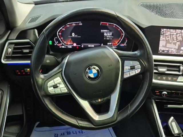 a0b769641f31e0307cba09d5ee9eb732.jpeg