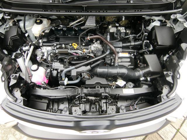 5eb8fca6e1d3a6a96274d9205a6d43b0.jpg