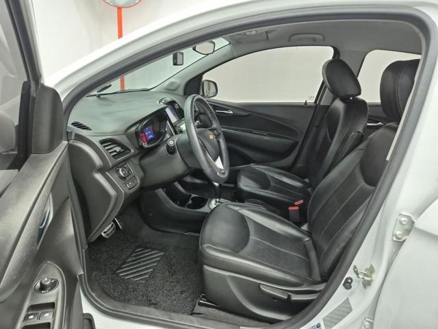 6051000875R11.jpg