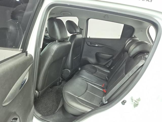 6051000875R12.jpg