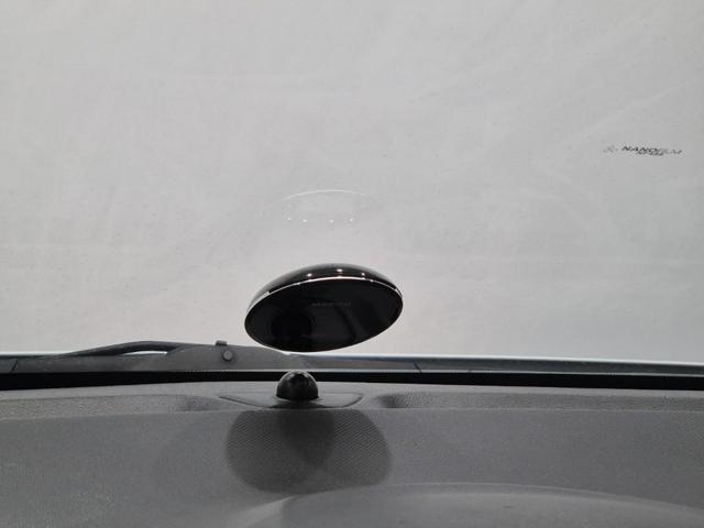 6051000875R16.jpg