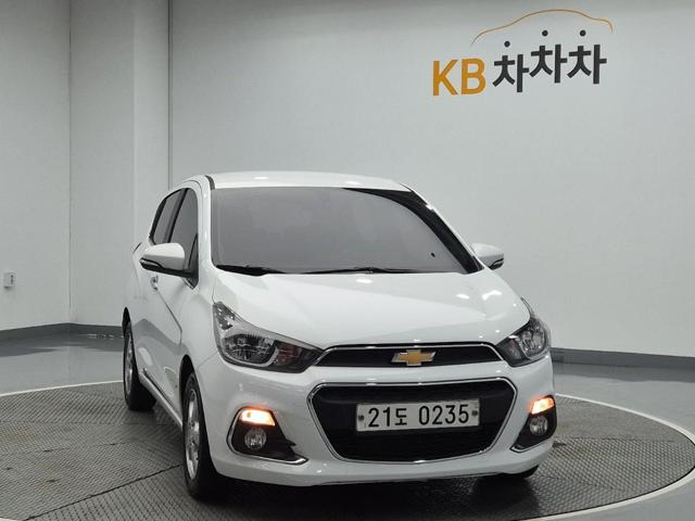 6051000875R4.jpg
