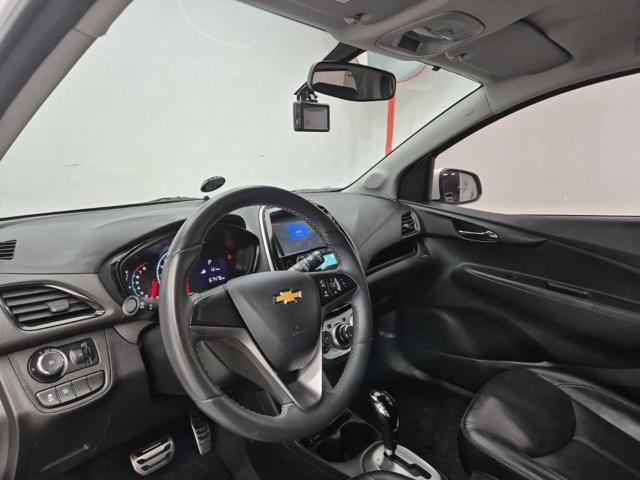 6051000875R7.jpg