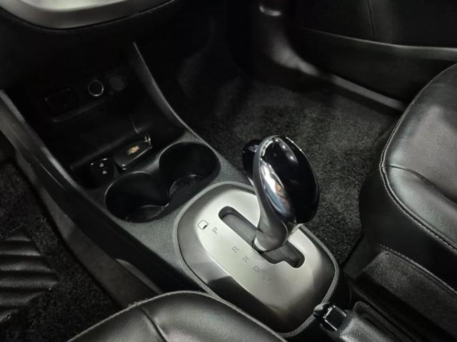 6051000875R8.jpg