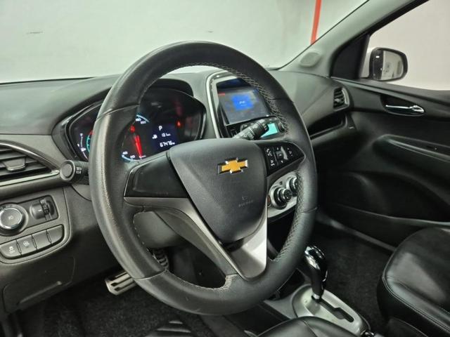 6051000875R9.jpg