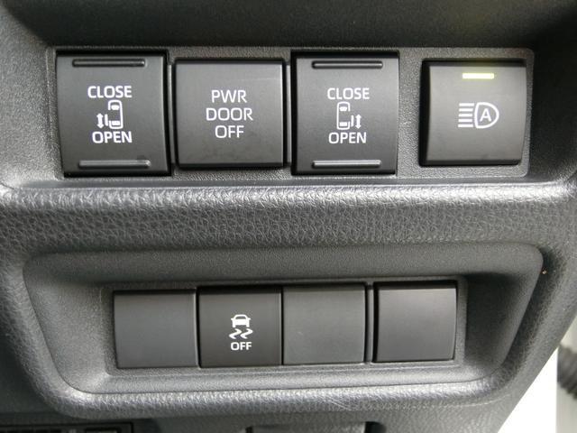 66204bd18d530b039f5701605e681d52.jpg