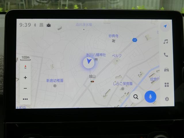 d44958f9f4a9cf387ce356e388464203.jpg