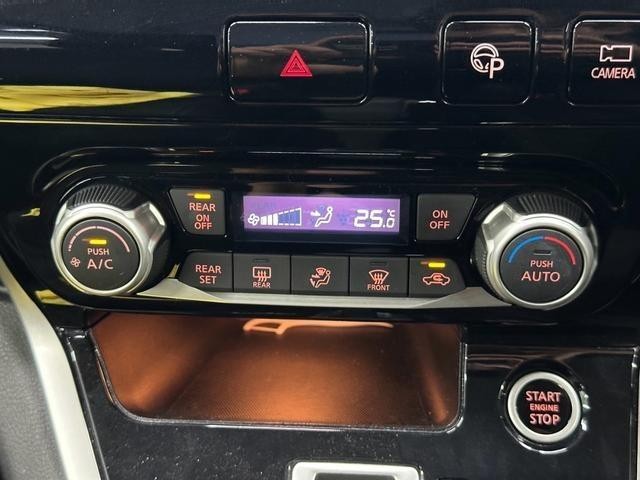 e8ecd54aef5e2866c863905c2db56f05.jpg