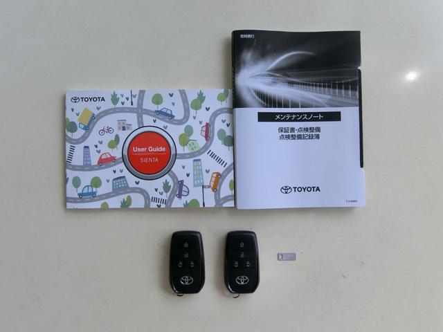 f455cfbd7916abb68af91d7f21f581c0.jpg