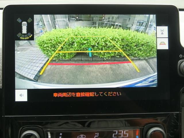fc4c8c5977e69acdfb6de085bd49ae0b.jpg