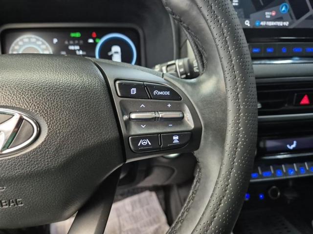 6031502396R15.jpg