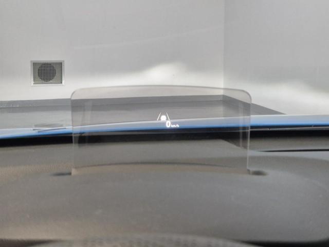 6031502396R16.jpg