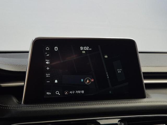 5111501025R14.jpg