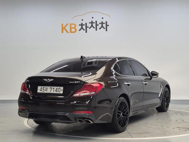 5111501025R3.jpg