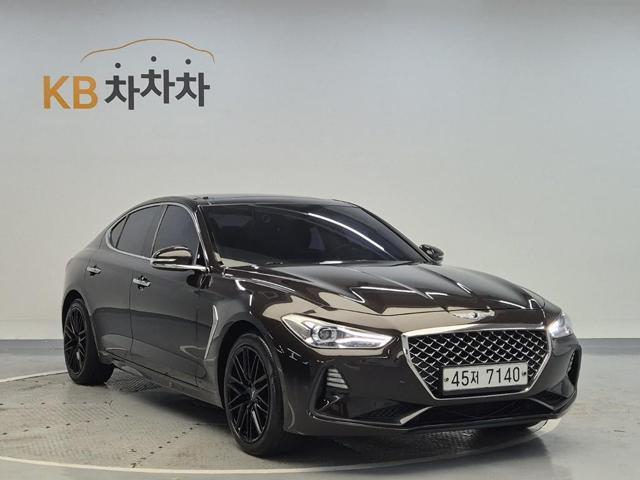 5111501025R4.jpg