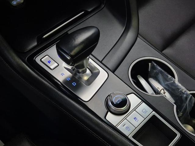 5111501025R8.jpg