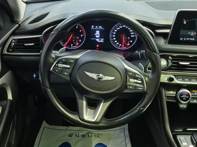 5111501025R9.jpg