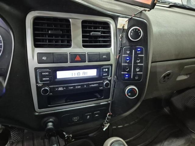 6051001380R13.jpg
