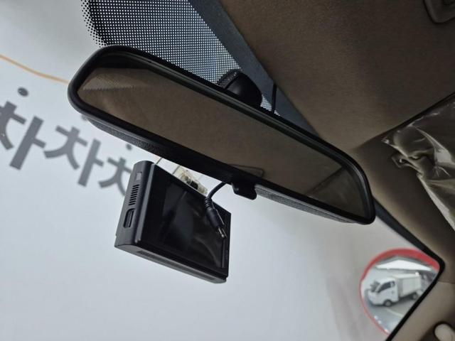 6051001380R14.jpg